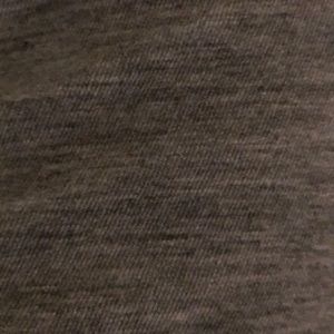 Meet your Posher, Hunter